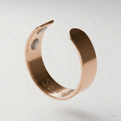 Anillo Sereni - El Original