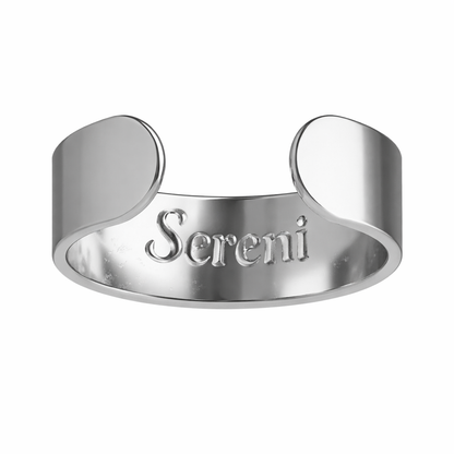 Anillo Sereni - El Original