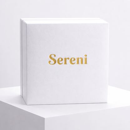 Anillo Sereni - El Original